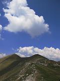 Rifugio Venini Honda Transalp - 34